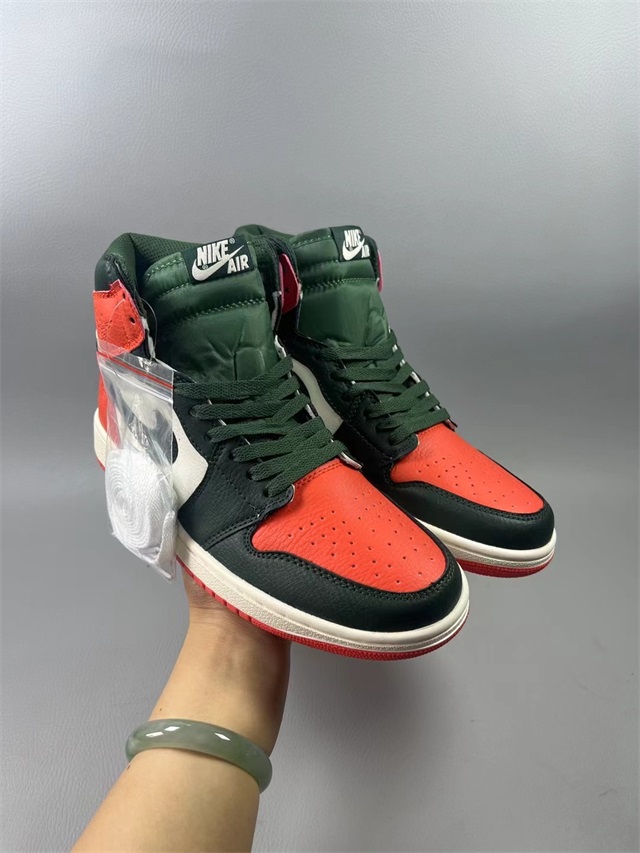 men air jordan 1 shoes 2024-4-6-005